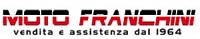 Logo FranchiniR1